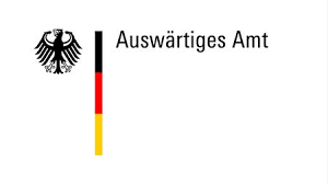 Auswärtiges Amt