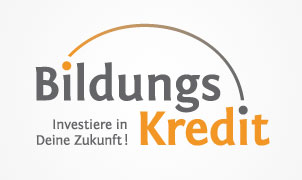 Bundesministerium für Bildung und Forschung