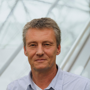 [Translate to English:] 