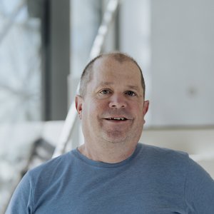 [Translate to English:] 