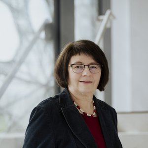 [Translate to English:] 