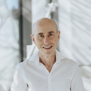 [Translate to English:] 