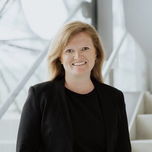 [Translate to English:] 