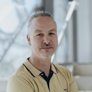 [Translate to English:] 