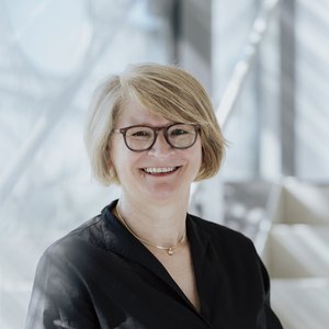 [Translate to English:] 