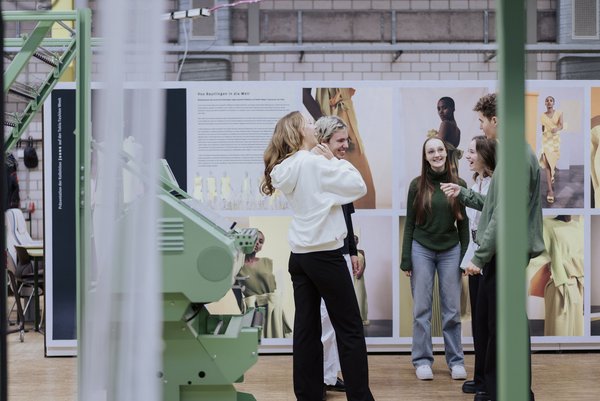 Foto Shooting-Halle1-NW