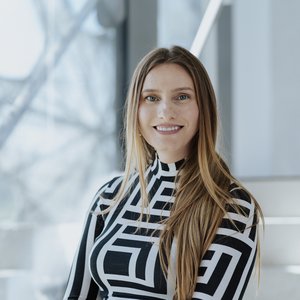 [Translate to English:] 