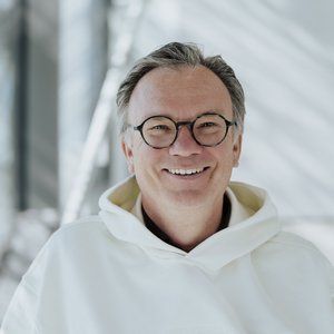 [Translate to English:] 