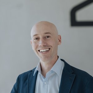 [Translate to English:] 