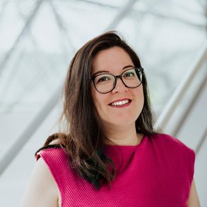 [Translate to English:] 