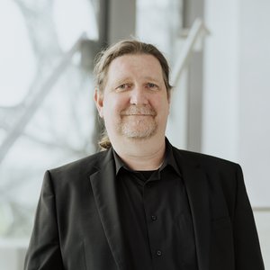 [Translate to English:] 