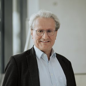 [Translate to English:] 