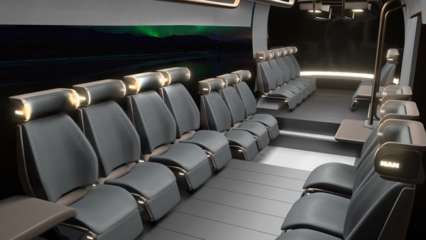 Projekt Internal Sunshine