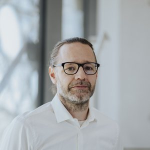 [Translate to English:] 