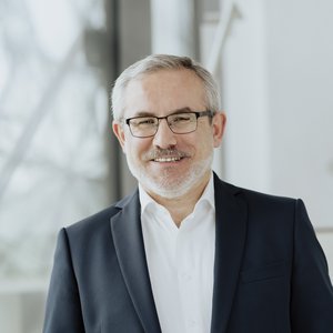 [Translate to English:] 