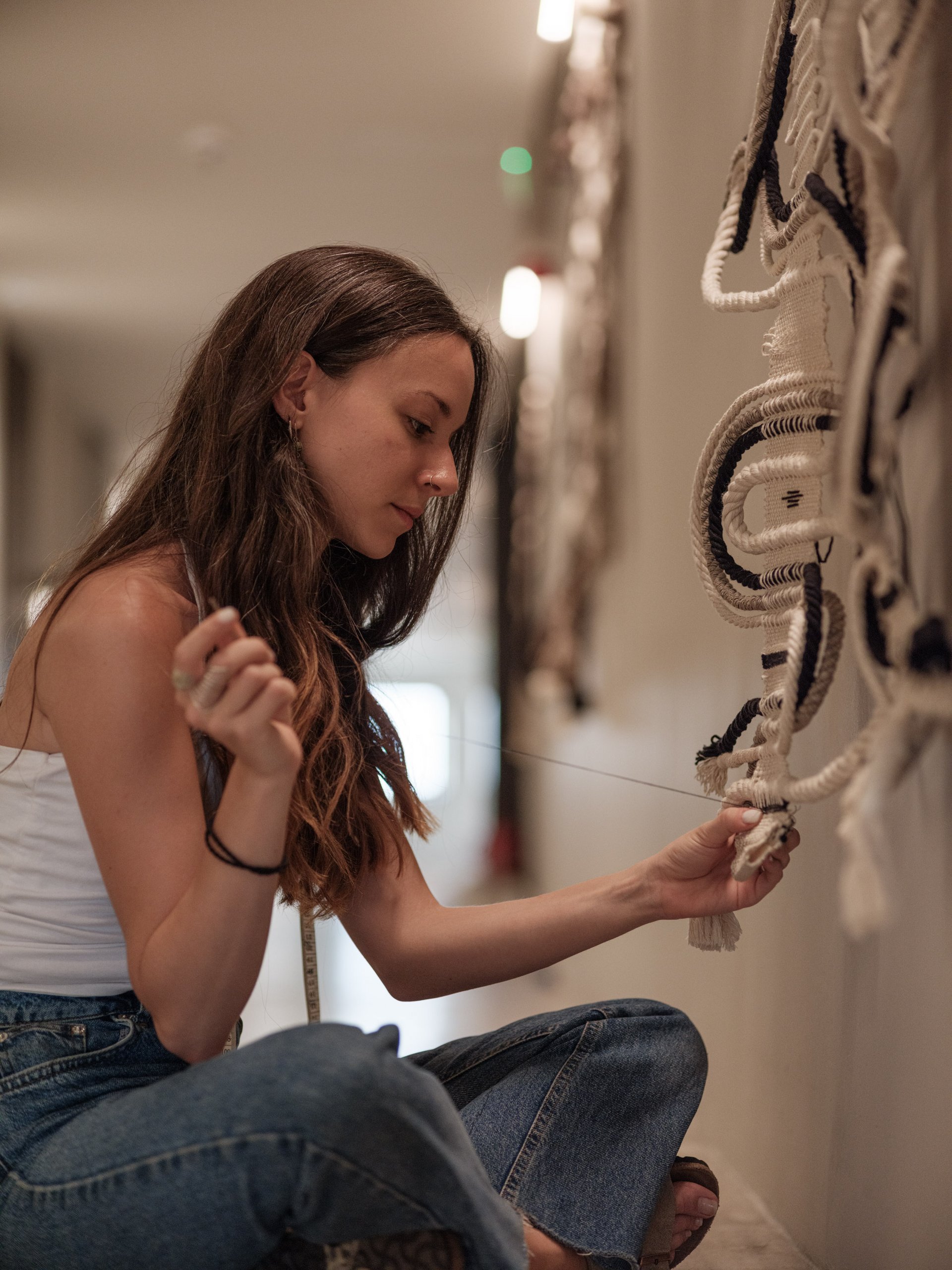 Foto: G. & A. Foundation