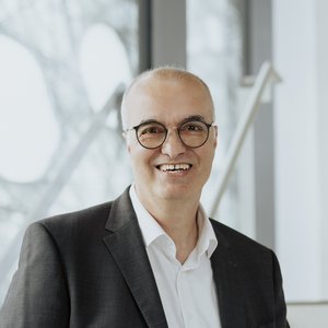 [Translate to English:] 