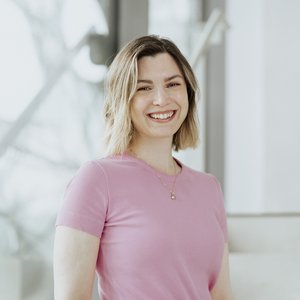 [Translate to English:] 